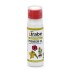 bote de 100 ml de aceite de neem PRONEEM OIL TRABE