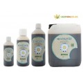 Bio heaven de Biobizz