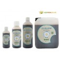 Bio Heaven de Biobizz