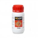 Jabón Potásico BIOLEAT Trabe con tapón rojo 250ml