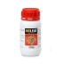 Jabón Potásico BIOLEAT Trabe con tapón rojo 250ml