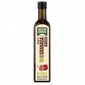 Vinagre de granada sin filtrar Naturgreen