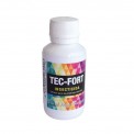 Insecticida ecológico TEC-FORT Trabe