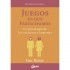 portada del libro juegos en que participamos de Eric Berne