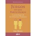 portada del libro juegos en que participamos de Eric Berne