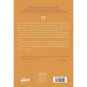 contraportada del libro juegos en que participamos de Eric Berne