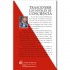 Contraportada del libro Trascender los niveles de conciencia del Doctor David R. Hawkins