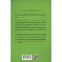 contraportada libro Joe Dispenza El placebo eres tú