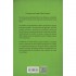 contraportada libro Joe Dispenza El placebo eres tú