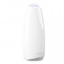 Purificador de aire para bebés Airfree Babyair