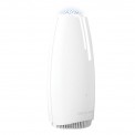 Airfree Babyair purificador de aire