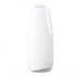 Purificador de aire para bebés Airfree Babyair