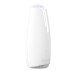Purificador de aire para bebés Airfree Babyair