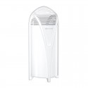 Airfree purificador de aire modelo T