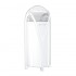 Airfree purificador de aire modelo T