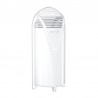 Purificador de aire Airfree T