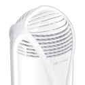 Airfree purificador de aire modelo T vista de muy cerca