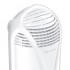 Airfree purificador de aire modelo T vista de muy cerca