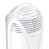 Airfree purificador de aire modelo T vista de muy cerca