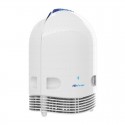 Purificador de aire Airfree DUO con cápsula de olores