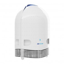Purificador de aire Airfree DUO con cápsula de olores