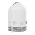 Purificador de aire Airfree DUO con cápsula de olores