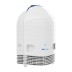 Purificador de aire Airfree DUO con cápsula de olores