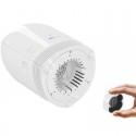 cápsula atrapa olores Airfree DUO