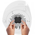 cápsula atrapa olor del purificador de aire Airfree DUO