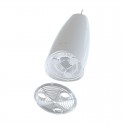 Partes del Purificador de aire Airfree Lamp