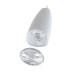 Partes del Purificador de aire Airfree Lamp