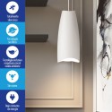 Ventajas del uso del Purificador de aire Airfree Lamp