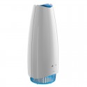Purificador de aire Airfree Elite de color blanco