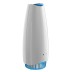 Purificador de aire Airfree Elite de color blanco