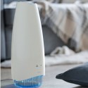 Airfree Elite instalado en una habitación