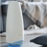 Airfree Elite instalado en una habitación