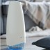 Airfree Elite instalado en una habitación