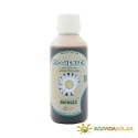 Bio heaven de Biobizz
