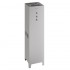 Purificador de aire de acero inoxidable PRO PLUS
