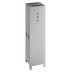 Purificador de aire de acero inoxidable PRO PLUS