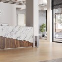 Airfree PRO PLUS es una solución para purificar el aire de empresas