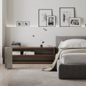 Airfree PRO PLUS funcionando en una habitación amplia
