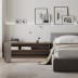 Airfree PRO PLUS funcionando en una habitación amplia