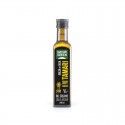 Bio tamari Naturgreen botella de vidrio con 250 ml