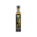 Bio tamari Naturgreen botella de vidrio con 250 ml