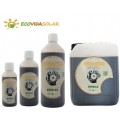 Root juice Biobizz