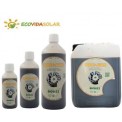 Root juice Biobizz