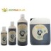 Root juice Biobizz