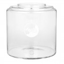 Repuesto Acala Quell Smart tanque vidrio de borosilicato transparente