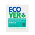 Detergente en polvo 1,2 kg ecológico Ecover en formato caja